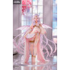PREORDER - Original Character - Dragon Princess Elaina Fartagna figure