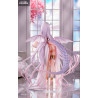 PREORDER - Original Character - Dragon Princess Elaina Fartagna figure