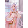 PREORDER - Original Character - Dragon Princess Elaina Fartagna figure
