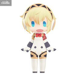 PRE ORDER - Persona 5 Royal...