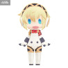 PRE ORDER - Persona 5 Royal - Aigis figure, Hello! Good Smile
