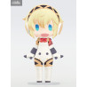 PRE ORDER - Persona 5 Royal - Aigis figure, Hello! Good Smile