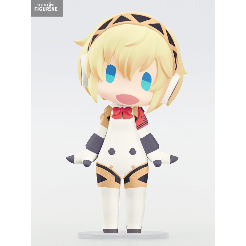 PRE ORDER - Persona 5 Royal...