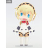 PRE ORDER - Persona 5 Royal - Aigis figure, Hello! Good Smile