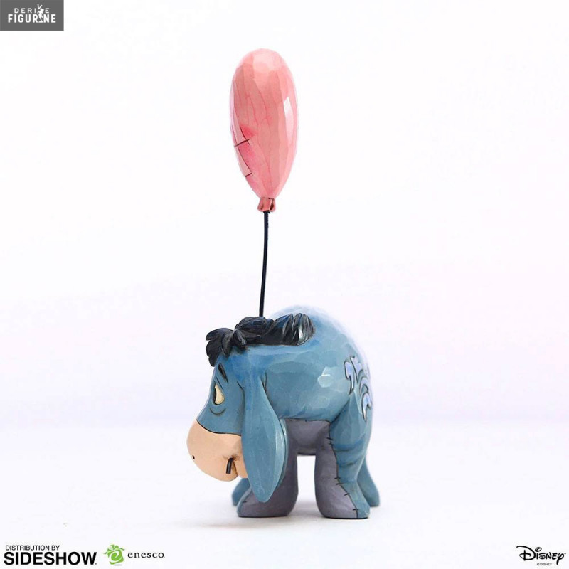 Disney - Eeyore or Alice...