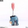 Disney - Figurine Bourriquet ou Alice