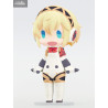 PRE ORDER - Persona 5 Royal - Aigis figure, Hello! Good Smile
