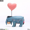 Disney - Figurine Bourriquet ou Alice