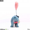 Disney - Eeyore or Alice figure