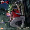 PREORDER - Teenage Mutant Ninja Turtles - Casey Jones figure, One:12