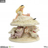 Disney - Figurine Bourriquet ou Alice