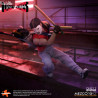 PREORDER - Teenage Mutant Ninja Turtles - Casey Jones figure, One:12
