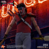 PREORDER - Teenage Mutant Ninja Turtles - Casey Jones figure, One:12