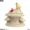 Disney - Figurine Bourriquet ou Alice
