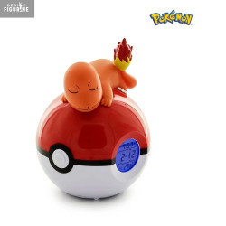 PRÉCOMMANDE - Pokémon -...