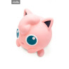Pokémon - Lampe 3D Rondoudou