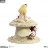 Disney - Figurine Bourriquet ou Alice