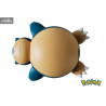 Pokémon - Lampe 3D Ronflex