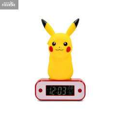 PREORDER - Pokemon -...