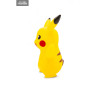 PRÉCOMMANDE - Pokémon - Lampe 3D Pikachu, Happy