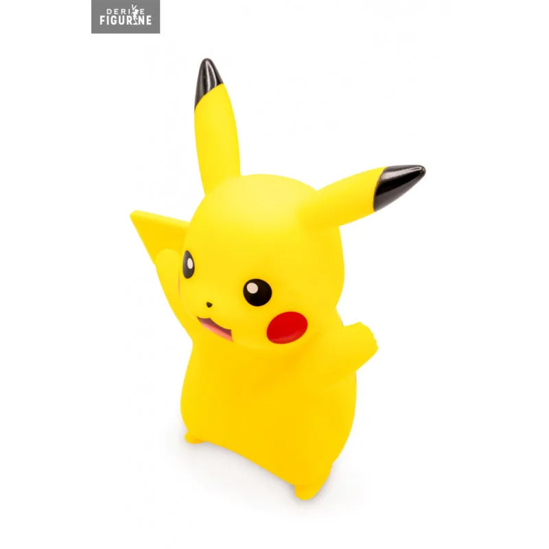 PRÉCOMMANDE - Pokémon -...