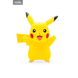PRÉCOMMANDE - Pokémon -...