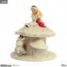 Disney - Figurine Bourriquet ou Alice