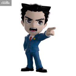 PRE ORDER - Ace Attorney -...
