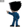 PRE ORDER - Ace Attorney - Phoenix Wright figure