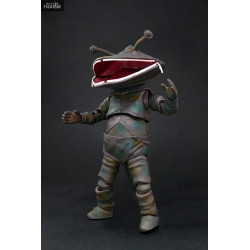 Ultra Q - Figurine Kanegon,...