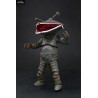 Ultra Q - Figurine Kanegon, Monster Action Figure