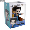 PRE ORDER - Ace Attorney - Phoenix Wright figure