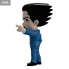 PRE ORDER - Ace Attorney - Phoenix Wright figure