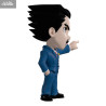 PRE ORDER - Ace Attorney - Phoenix Wright figure