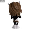 PRÉCOMMANDE - Black Phone 2 - Figurine The Grabber