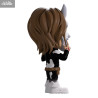 PRÉCOMMANDE - Black Phone 2 - Figurine The Grabber