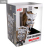 PRÉCOMMANDE - Black Phone 2 - Figurine The Grabber