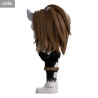 PRÉCOMMANDE - Black Phone 2 - Figurine The Grabber