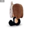 PRÉCOMMANDE - Black Phone 2 - Peluche The Grabber