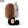 PRÉCOMMANDE - Black Phone 2 - Peluche The Grabber