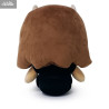 PRÉCOMMANDE - Black Phone 2 - Peluche The Grabber