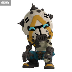 PRE ORDER - Borderlands -...