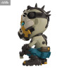 PRE ORDER - Borderlands - Ripper figure