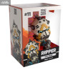 PRE ORDER - Borderlands - Ripper figure