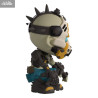 PRE ORDER - Borderlands - Ripper figure