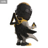 PRE ORDER - Borderlands - Timekeeper figure