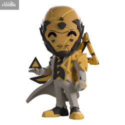 PRE ORDER - Borderlands -...