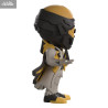 PRE ORDER - Borderlands - Timekeeper figure
