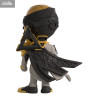 PRE ORDER - Borderlands - Timekeeper figure