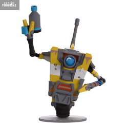 PRE ORDER - Borderlands -...